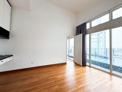 The Cascadia (D21), Condominium #615812211